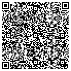 QR code with Integrative Acupuncture contacts