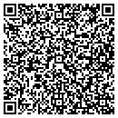 QR code with Robert West & Assoc contacts
