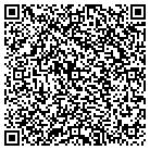 QR code with Silver State Flagging LLC contacts