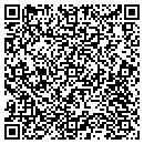 QR code with Shade Tree Village contacts