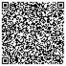 QR code with Michele D Bautista Inc contacts