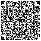 QR code with David W Henson CPA contacts