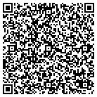 QR code with Whitehead Elementary School contacts
