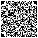 QR code with Soft Nation contacts