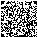 QR code with Master Nails contacts