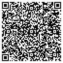 QR code with New York Style contacts