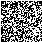 QR code with Progressive Music Marketing contacts