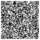 QR code with Allied Systems Industries contacts