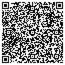 QR code with Penn Graphics Inc contacts