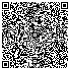 QR code with International Custom Tailors contacts