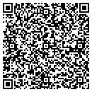 QR code with VIP Destination Service contacts