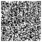 QR code with RFI Communications SEC Systems contacts