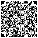 QR code with Pals For Pets contacts