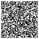QR code with Collins Trim Shop contacts