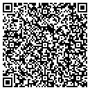 QR code with Dino Jump-Las Vegas contacts