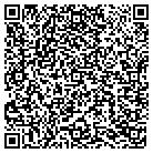 QR code with Custom Bilt Inc Not Inc contacts