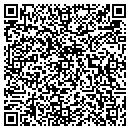 QR code with Form & Reform contacts