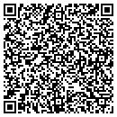 QR code with Robertos Taco Shop contacts