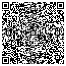 QR code with Western Elite Inc contacts
