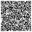QR code with Gittil Popcorn contacts