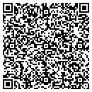 QR code with Carlin Self Storage contacts