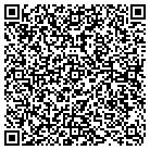 QR code with Chilidop Entertainment Group contacts