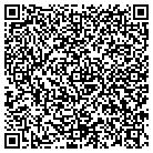QR code with Blimpie Subs & Salads contacts