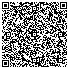QR code with Freeman & Williams LLP Cpas contacts