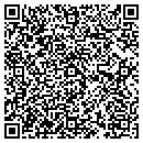 QR code with Thomas A Collins contacts