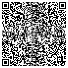 QR code with Liquefied Petroleum Board contacts