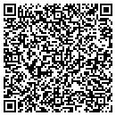 QR code with Murdock's Clothing contacts