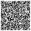QR code with Murdock's Clothing contacts