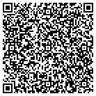 QR code with ABC Audio Visual Sales contacts
