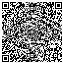 QR code with Ambrosia Party contacts