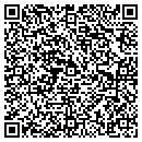 QR code with Huntington Meats contacts