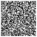 QR code with Express Mart contacts