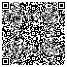 QR code with David M Cox Elementary School contacts