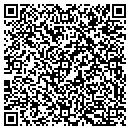 QR code with Arrow Creek contacts