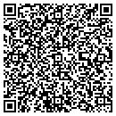 QR code with CC Trader LLC contacts