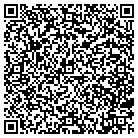 QR code with Jerky Hut of Nevada contacts