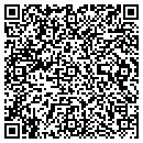 QR code with Fox Hall Apts contacts