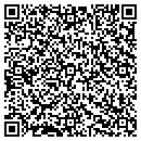 QR code with Mountain's Edge LTD contacts