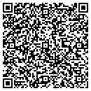 QR code with Pepsi-Cola Co contacts