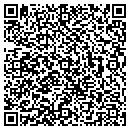 QR code with Cellular One contacts