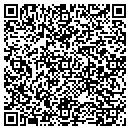 QR code with Alpine Productions contacts