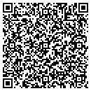 QR code with Louie Kay contacts