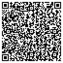 QR code with RPC Roof Consulting contacts