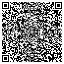 QR code with L A Looks Of Sparks contacts