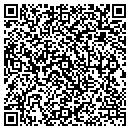QR code with Internet Sales contacts