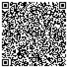QR code with David J Eckes Architect contacts